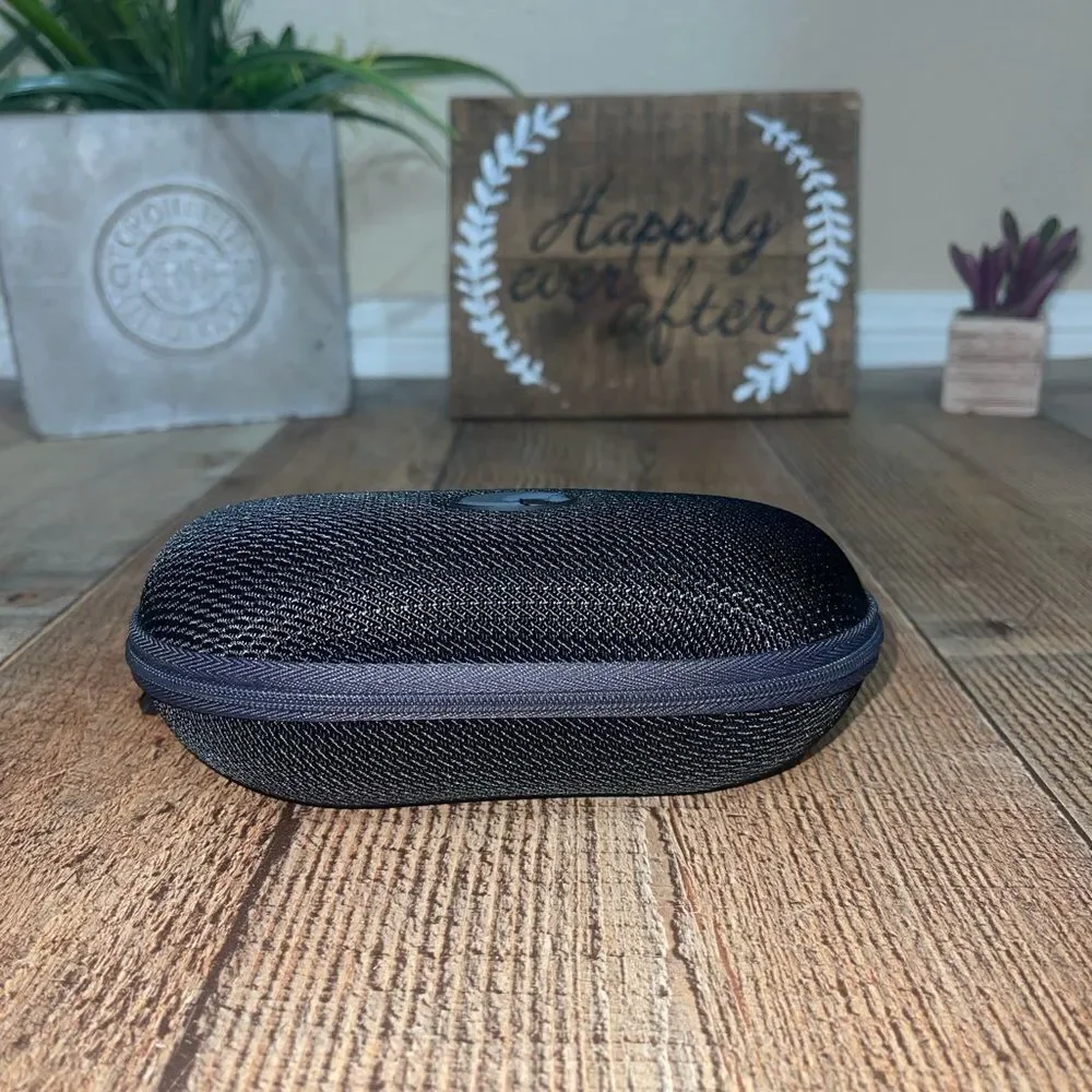 💜 Costa Sunglasses Case